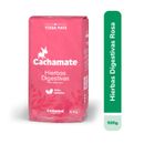 Yerba-Cachamate-Rosa-500gr