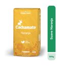 Yerba-Cachamate-Suave-Naranja-500gr