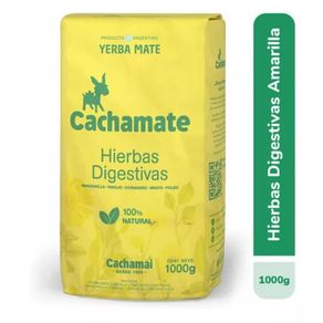 Yerba-Cachamate-Compue-Amarilla-1kg