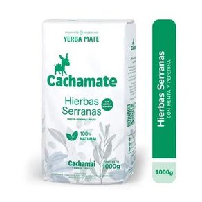 Yerba-Cachamate-Serrana-1kg