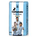 Yerba-Cachamate-Suave-500gr-Afa