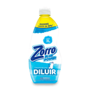 Jabon-Zorro-Para-Diluir-Blue-Power-500ml