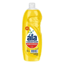 Lavavajilla-Ala-Concentrado-Limon-500ml