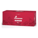 Mate-Cocido-Cachamate-50-saquitos