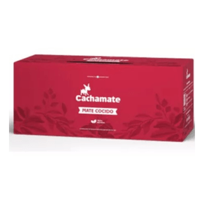 Mate-Cocido-Cachamate-50-saquitos