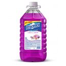 Limpiador-Procenex-Flores-de-Jardin-5lt