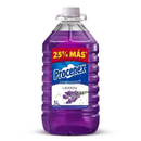 Limpiador-Procenex-Lavanda-5lt