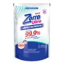 Limpiador-Zorro-Antibacterial-DP-450Ml
