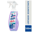 Limpiador-Zorro-Antibacterial-Gatillo-500Ml