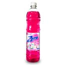 Limpiador-Zorro-Piso-Jardin-Flores-900ml