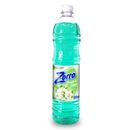 Limpiador-Zorro-Piso-Encanto-Jazmin-900ml