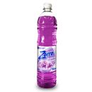 Limpiador-Zorro-Piso-Pradera-Lavanda-900ml