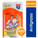 Limpiador-Mr.-Musculo-Ext-Power-Dp-450Ml