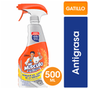 Limpiador-Mr.-Musculo-Ext-Power-Gatillo-500Ml