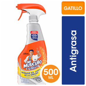 Limpiador-Mr.-Musculo-Ext-Power-Gatillo-500Ml