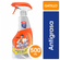 Limpiador-Mr.-Musculo-Ext-Power-Gatillo-500Ml