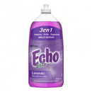 Acondicionador-Echo-Listo-Lavanda-800-Cc