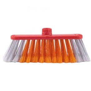 Escobillon-Asapractic-Interiores-1un