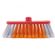 Escobillon-Asapractic-Interiores-1un