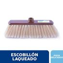Escobillon-La-Gauchita-Laqueado-1-Un