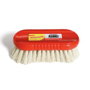 Cepillo-Para-Ropa-Asapractic-1un