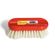 Cepillo-Para-Ropa-Asapractic-1un