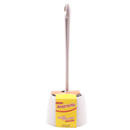 Escobilla-Para-Baño-Asapractic-Con-Deposito-1un