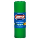 Bolsa-Residuos-Virutex-Verde-60x90-x10Un