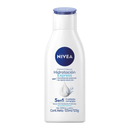 Crema-Corporal-Nivea-Piel-Normal-125ml