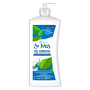 Crema-St-Ives-Piel-Renovada-350Ml