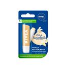 Protector-De-Labio-Nivea-Vainilla-48gr