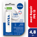 Protector-De-Labio-Nivea-Med-Repair-48g