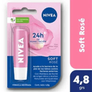 Protector-De-Labio-Nivea-Rose-48gr