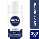 Gel-de-Afeitar-Nivea-Sensitive-200ml