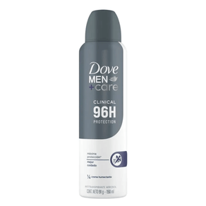 Deo-Dove-Men-Clinical-96H-Cuidado-Total-150ml