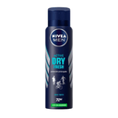 Deo-Nivea-Spray-Dry-Fresh-For-Men-150ml