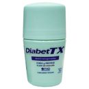 Deo-DiabetTX-Roll-On-Antitranspirante-50ml