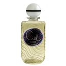 Agua-De-Colonia-Ciel-Noir-250Ml