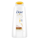 Shampoo-Dove-Oleo-Nutricion-750ml