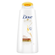 Shampoo-Dove-Oleo-Nutricion-750ml