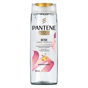 Shampoo-Pantene-Detox-200ml