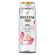 Shampoo-Pantene-Detox-200ml
