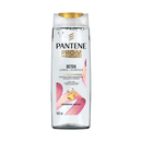 Shampoo-Pantene-Detox-400ml
