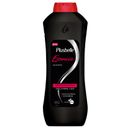 Shampoo-Plusbelle-Esencia-Hidratacion-Intensa-970ml