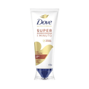 Acondicionador-Dove-Factor-Nutricion-50-170ml