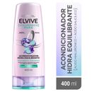 Acondicionador-Elvive-Hialuronico-Pure-400Ml