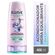 Acondicionador-Elvive-Hialuronico-Pure-400Ml