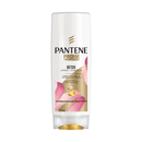 Acondicionador-Pantene-Detox-200ml