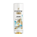 Acondicionador-Pantene-Equilibrio-400ml