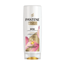 Acondicionador-Pantene-Detox-400ml
